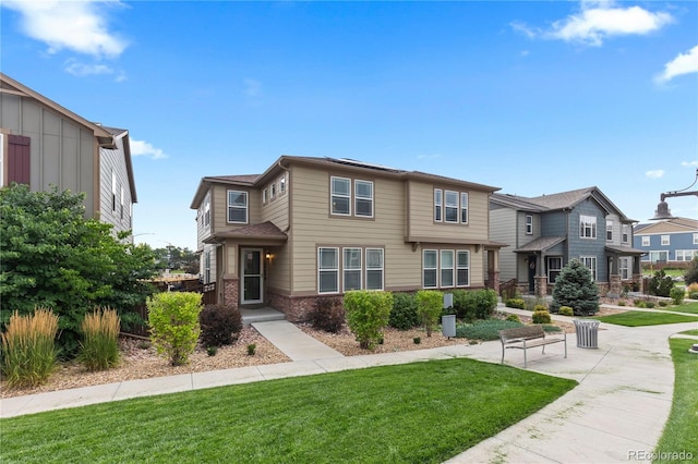 15968 E Otero Ave, Centennial, CO 80112 - photo 1