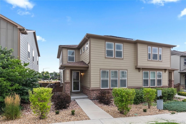 15968 E Otero Ave, Centennial, CO 80112 - photo 2