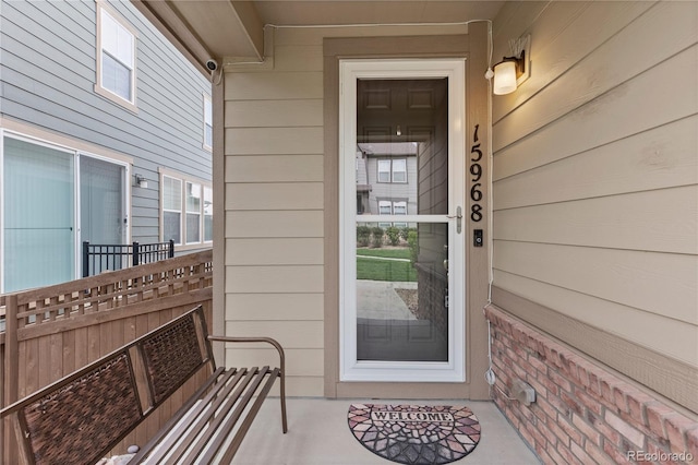 15968 E Otero Ave, Centennial, CO 80112 - photo 3