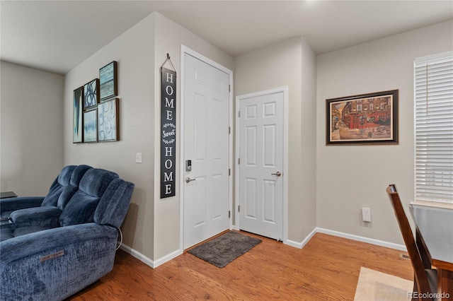 15968 E Otero Ave, Centennial, CO 80112 - photo 4