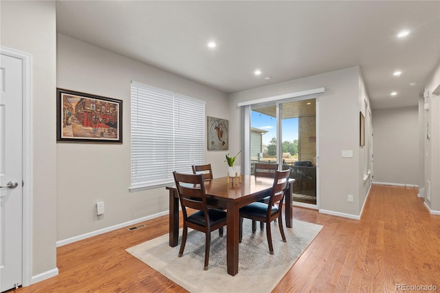 15968 E Otero Ave, Centennial, CO 80112 - photo 5