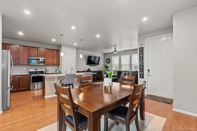 15968 E Otero Ave, Centennial, CO 80112 - photo 8