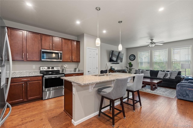 15968 E Otero Ave, Centennial, CO 80112 - photo 9