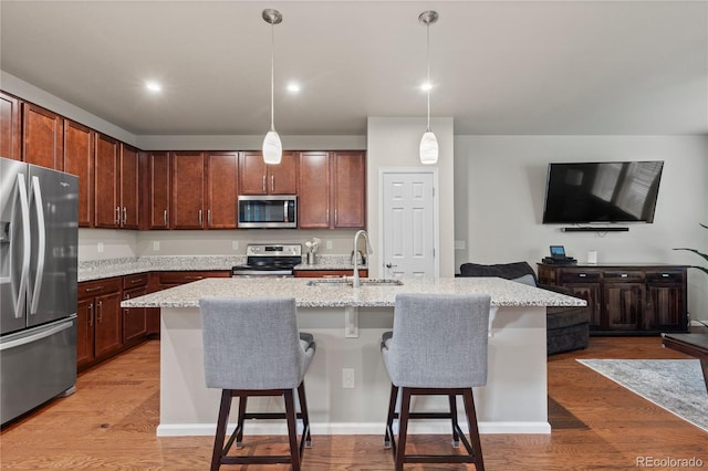 15968 E Otero Ave, Centennial, CO 80112 - photo 10