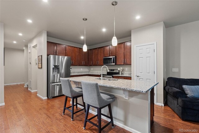 15968 E Otero Ave, Centennial, CO 80112 - photo 11