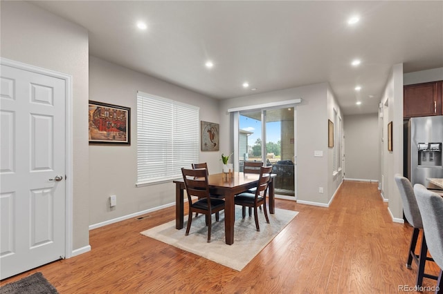 15968 E Otero Ave, Centennial, CO 80112 - photo 13