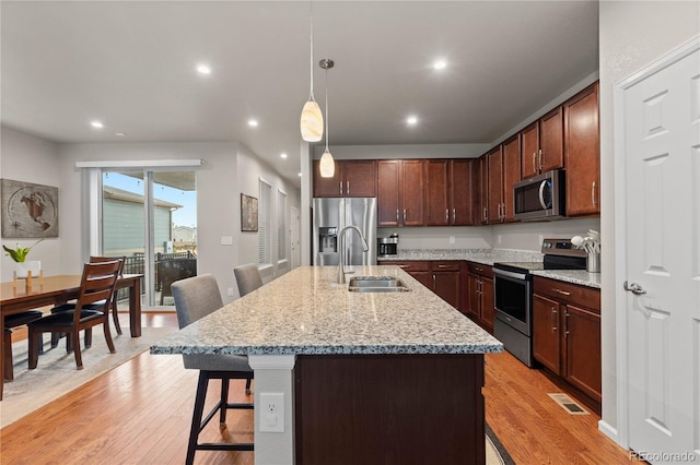 15968 E Otero Ave, Centennial, CO 80112 - photo 14