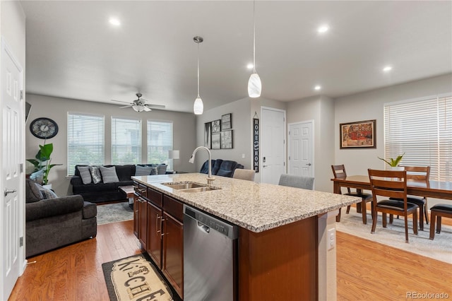 15968 E Otero Ave, Centennial, CO 80112 - photo 16