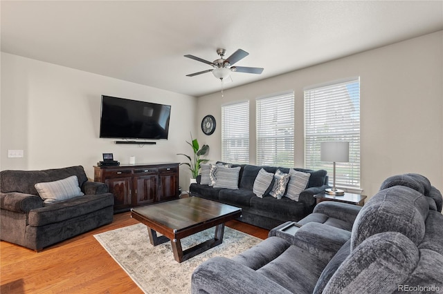15968 E Otero Ave, Centennial, CO 80112 - photo 18