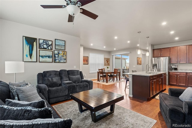 15968 E Otero Ave, Centennial, CO 80112 - photo 19