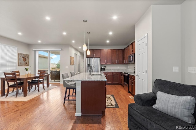 15968 E Otero Ave, Centennial, CO 80112 - photo 20