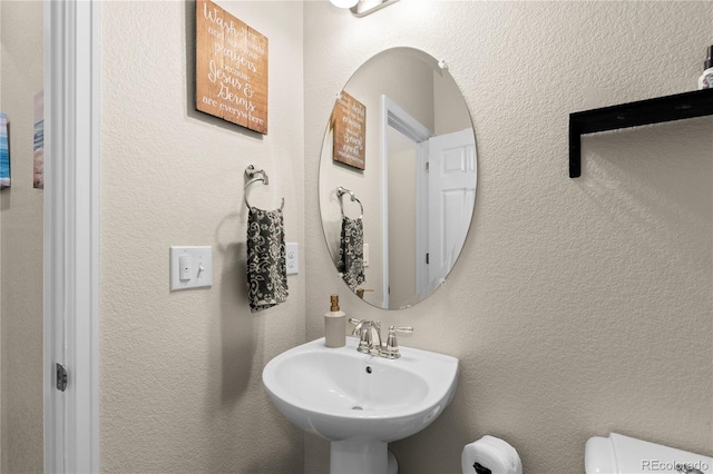 15968 E Otero Ave, Centennial, CO 80112 - photo 21