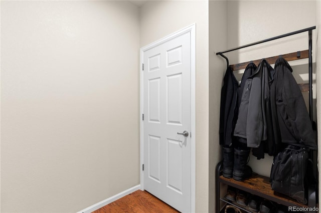 15968 E Otero Ave, Centennial, CO 80112 - photo 22