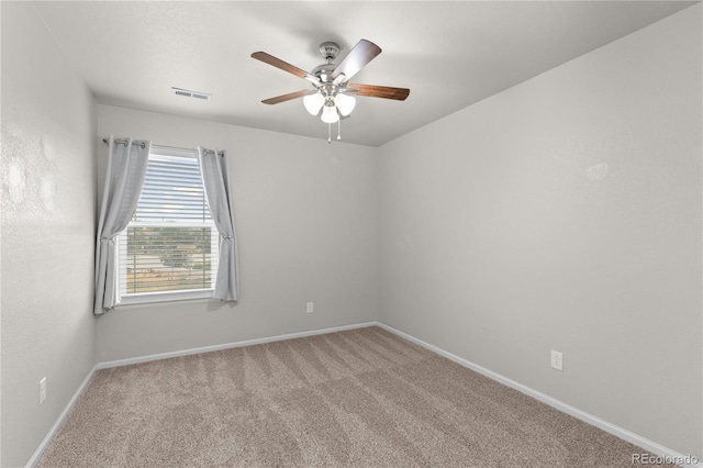 15968 E Otero Ave, Centennial, CO 80112 - photo 23