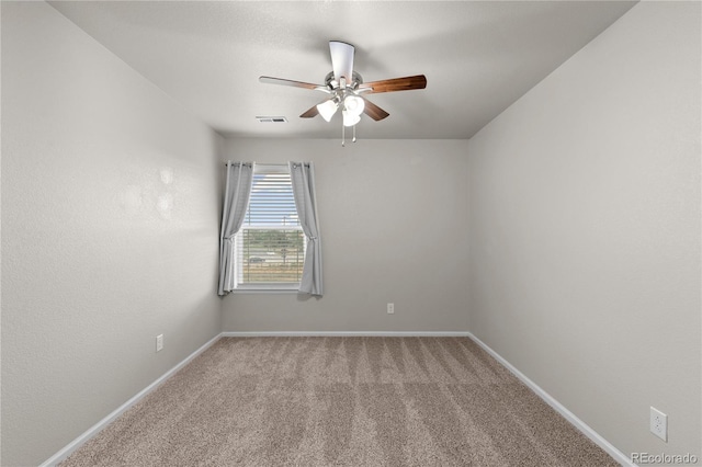15968 E Otero Ave, Centennial, CO 80112 - photo 24