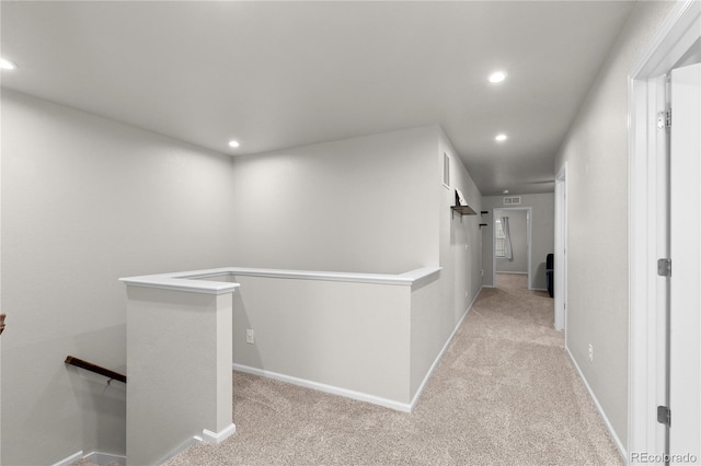 15968 E Otero Ave, Centennial, CO 80112 - photo 25