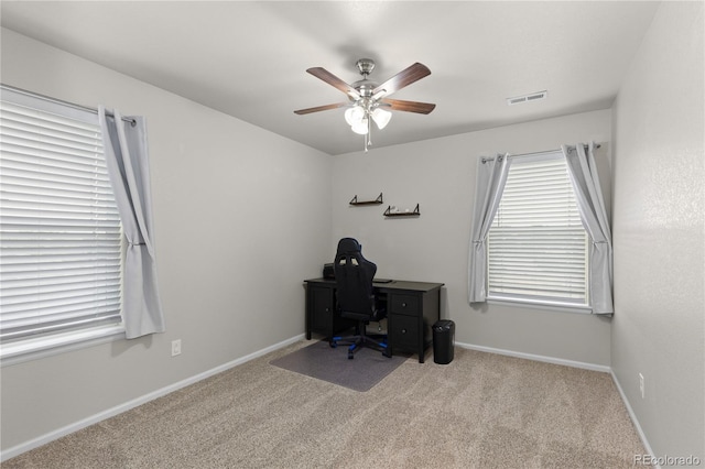15968 E Otero Ave, Centennial, CO 80112 - photo 26