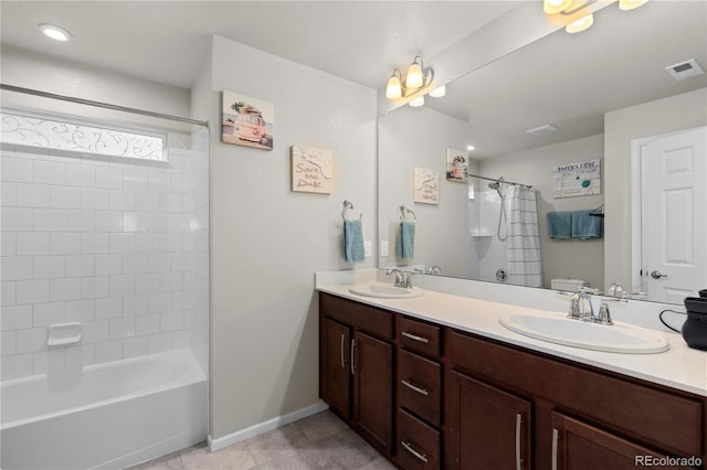 15968 E Otero Ave, Centennial, CO 80112 - photo 27