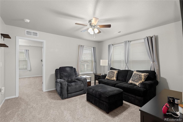 15968 E Otero Ave, Centennial, CO 80112 - photo 29