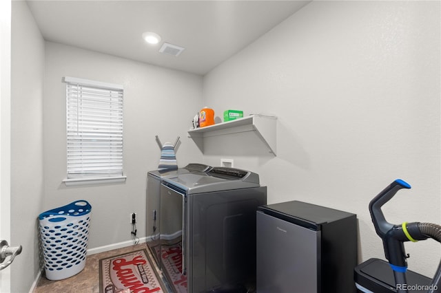 15968 E Otero Ave, Centennial, CO 80112 - photo 30