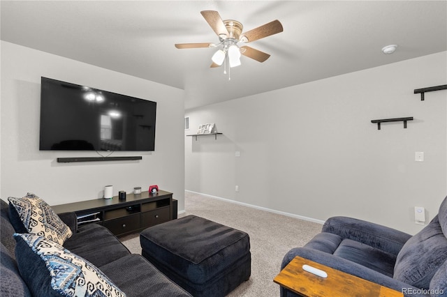 15968 E Otero Ave, Centennial, CO 80112 - photo 31