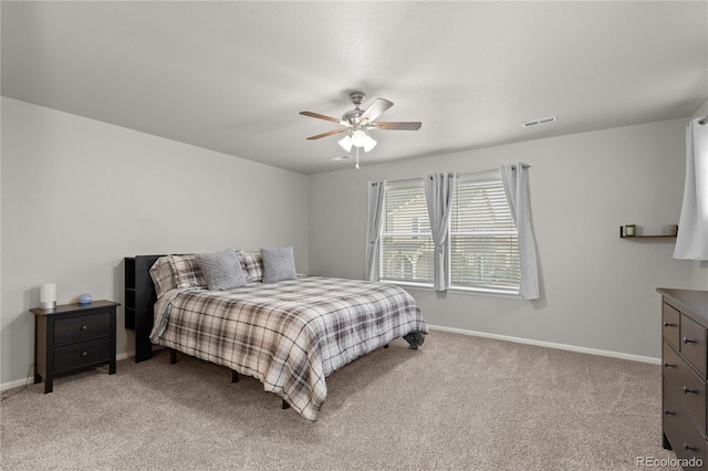 15968 E Otero Ave, Centennial, CO 80112 - photo 32