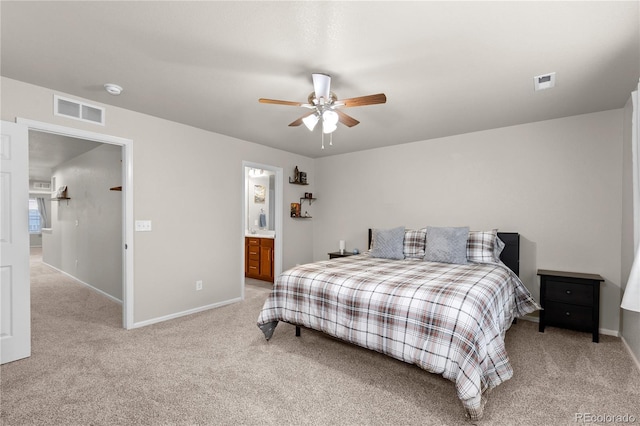 15968 E Otero Ave, Centennial, CO 80112 - photo 33