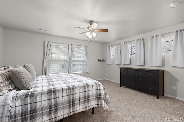 15968 E Otero Ave, Centennial, CO 80112 - photo 34