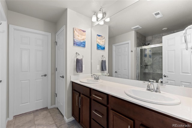 15968 E Otero Ave, Centennial, CO 80112 - photo 35