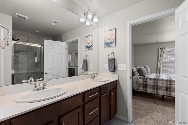 15968 E Otero Ave, Centennial, CO 80112 - photo 36