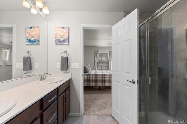 15968 E Otero Ave, Centennial, CO 80112 - photo 37