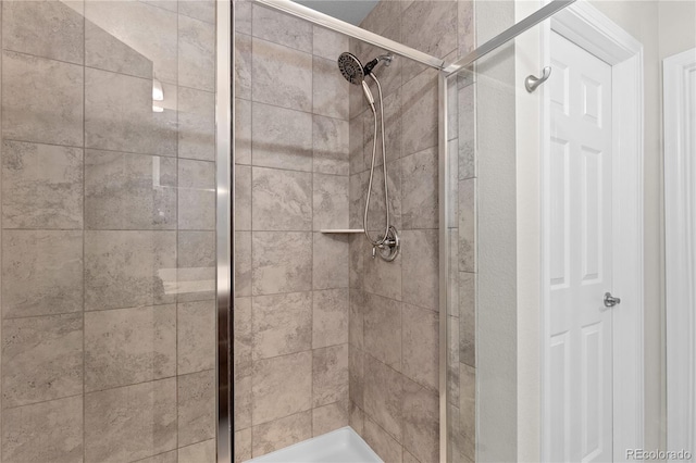 15968 E Otero Ave, Centennial, CO 80112 - photo 38