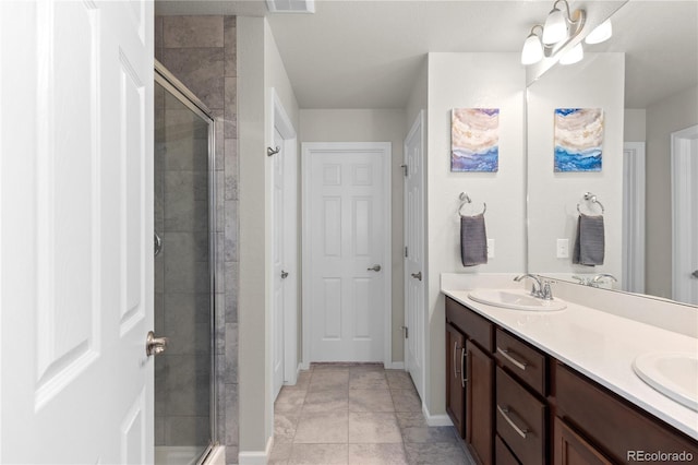 15968 E Otero Ave, Centennial, CO 80112 - photo 39