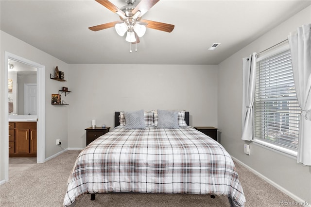 15968 E Otero Ave, Centennial, CO 80112 - photo 41