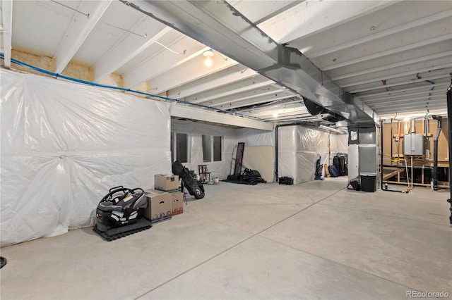15968 E Otero Ave, Centennial, CO 80112 - photo 42