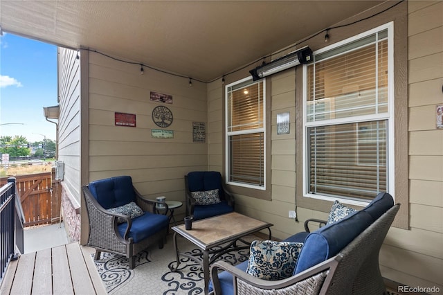 15968 E Otero Ave, Centennial, CO 80112 - photo 43