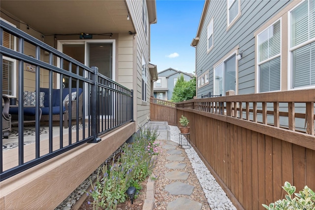15968 E Otero Ave, Centennial, CO 80112 - photo 45