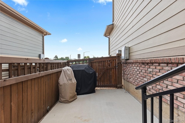 15968 E Otero Ave, Centennial, CO 80112 - photo 46