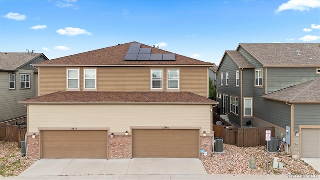 15968 E Otero Ave, Centennial, CO 80112 - photo 47