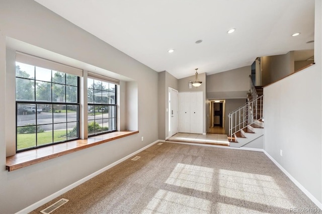 6545 S Balsam Ct, Littleton, CO 80123 - photo 4