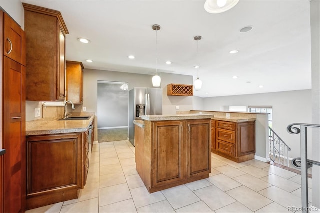 6545 S Balsam Ct, Littleton, CO 80123 - photo 5