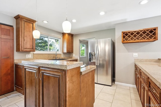 6545 S Balsam Ct, Littleton, CO 80123 - photo 6