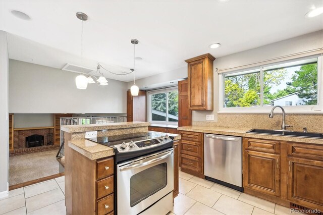 6545 S Balsam Ct, Littleton, CO 80123 - photo 7