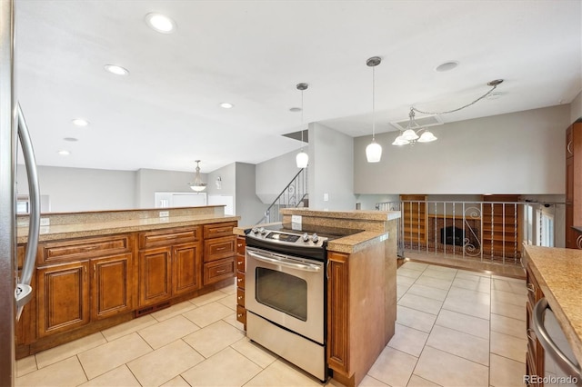 6545 S Balsam Ct, Littleton, CO 80123 - photo 8