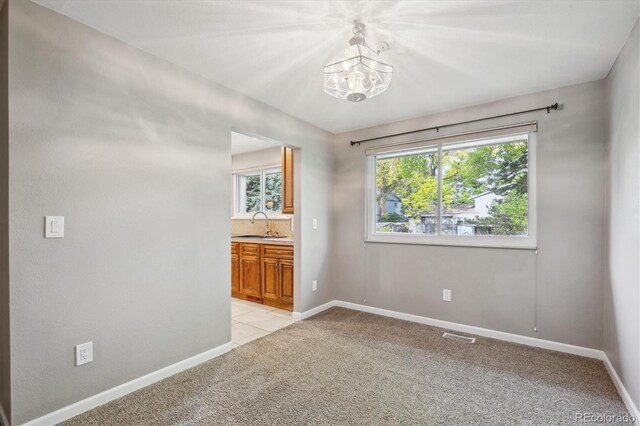 6545 S Balsam Ct, Littleton, CO 80123 - photo 9