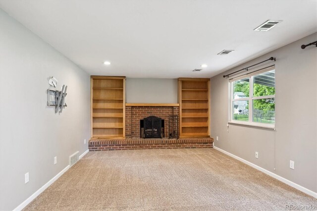 6545 S Balsam Ct, Littleton, CO 80123 - photo 10
