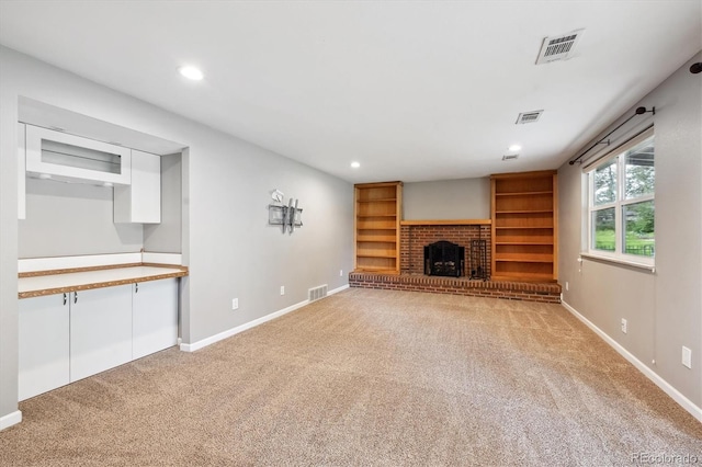 6545 S Balsam Ct, Littleton, CO 80123 - photo 11
