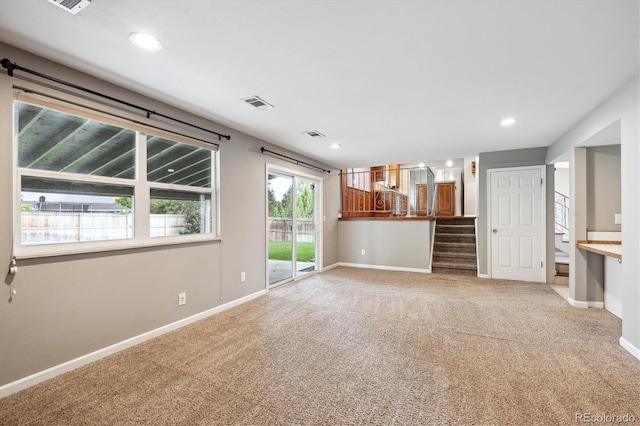 6545 S Balsam Ct, Littleton, CO 80123 - photo 12