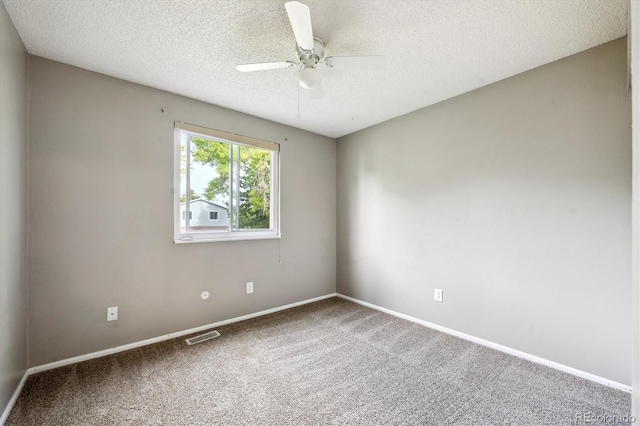 6545 S Balsam Ct, Littleton, CO 80123 - photo 15