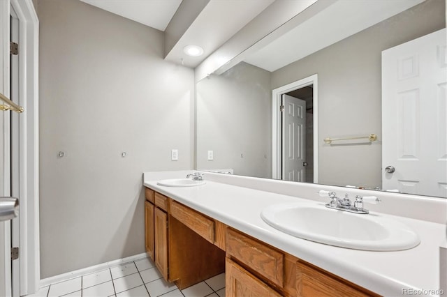 6545 S Balsam Ct, Littleton, CO 80123 - photo 16